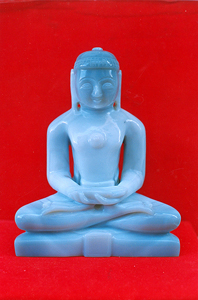 Chalcedony